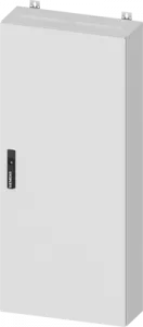 8GK1133-6KA22 Siemens Switch Cabinets, server cabinets