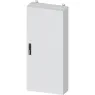 8GK1133-6KA22 Siemens Switch Cabinets, server cabinets