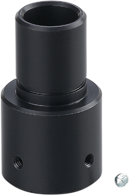 E89063 IFM electronic Accessories for Signal Transmitters