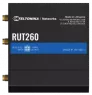 RUT260000000 TELTONIKA NETWORKS UAB Servers, Routers