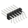 SL 28 SMD THR 083 12 Z Fischer Elektronik PCB Connection Systems