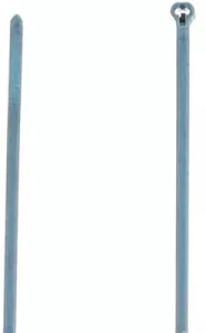 7TAG009660R0030 Thomas & Betts Cable Ties