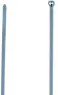 7TAG009660R0030 Thomas & Betts Cable Ties