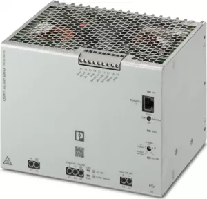 1067325 Phoenix Contact Inverter