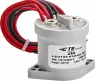 1618408-2 KILOVAC Contactors