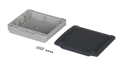 20202412.HMT1 Bopla General Purpose Enclosures Image 3