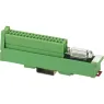 2959586 Phoenix Contact Transfer Modules for Mounting Rail