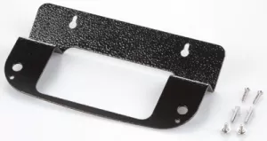 DE-A13 Kern Weighing Scales
