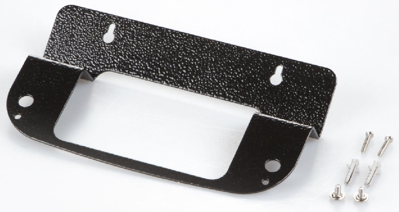 DE-A13 Kern Weighing Scales