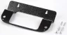 DE-A13 Kern Weighing Scales