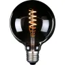 LX100178 Luxula Light Bulbs, Lamps