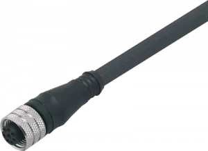 E12402 IFM electronic Sensor-Actuator Cables
