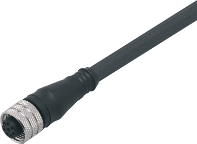 E12402 IFM electronic Sensor-Actuator Cables