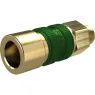 136979 Riegler Fittings and Accessories