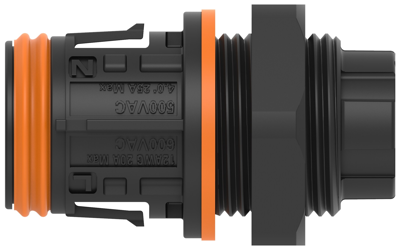 1-2359518-1 TE Connectivity Other Circular Connectors Image 2