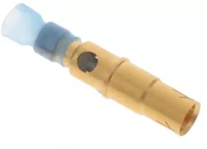 152339-000 Raychem Crimp Contacts