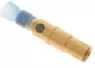 152339-000 Raychem Crimp Contacts