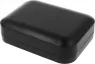 1556EBK Hammond General Purpose Enclosures