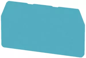1776040000 Weidmüller Terminals Accessories