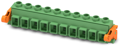 1812830 Phoenix Contact PCB Connection Systems