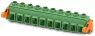 1812830 Phoenix Contact PCB Connection Systems