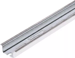 1879100000 Weidmüller DIN Rails