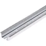 1879100000 Weidmüller DIN Rails
