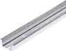 1879100000 Weidmüller DIN Rails