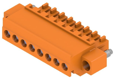 1940520000 Weidmüller PCB Connection Systems Image 2