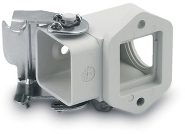 19515200 LAPP Housings for HDC Connectors Image 1