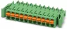 1952115 Phoenix Contact PCB Connection Systems