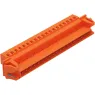 231-649/114-000 WAGO PCB Connection Systems