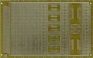 1120-EP Rademacher PCBs