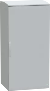 NSYPLAT1576G Schneider Electric Switch Cabinets, server cabinets