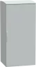 NSYPLAT1576G Schneider Electric Switch Cabinets, server cabinets