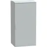 NSYPLAT1576G Schneider Electric Switch Cabinets, server cabinets