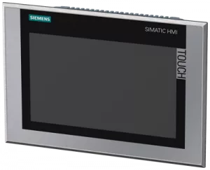 6AV2144-8JC10-0AA0 Siemens HMI
