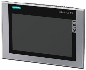 SIMATIC HMI TP900 Comfort INOX