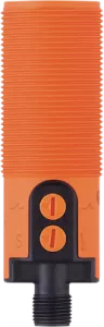 KI6000 IFM electronic Proximity Switches, Reed switches