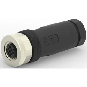 T4110502051-000 TE Connectivity Other Circular Connectors