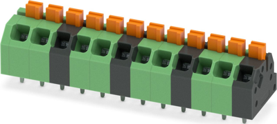1730386 Phoenix Contact PCB Terminal Blocks