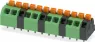 1730386 Phoenix Contact PCB Terminal Blocks