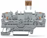 2202-1981 WAGO Series Terminals