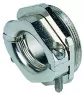 09000005197 Harting Cable Glands