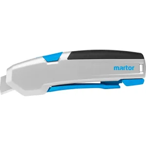 625095.02 Martor Knives Scalpels and Accessories