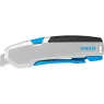 625095.02 Martor Knives Scalpels and Accessories