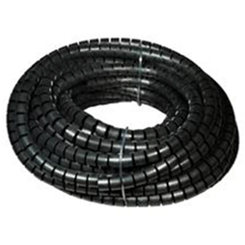 08200004010 SES-Sterling Spiral Tubes Image 2