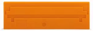 283-353 WAGO Terminals Accessories