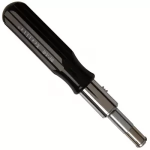 991RN Xcelite Sockets, Ratchets and Accessories