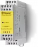 7S.16.9.024.5420 Finder Safety relays